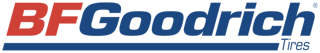 BFGoodrich