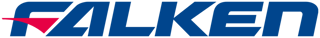 Falken