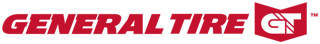 General Tire