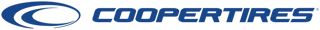 Cooper Tires