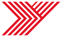 Yokohama