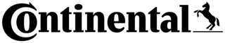 Continental