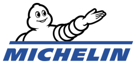 Michelin