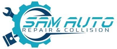 Sam Auto Repair & Collision