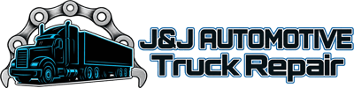 J&J Automotive Truck Repair