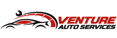 Venture Auto Services