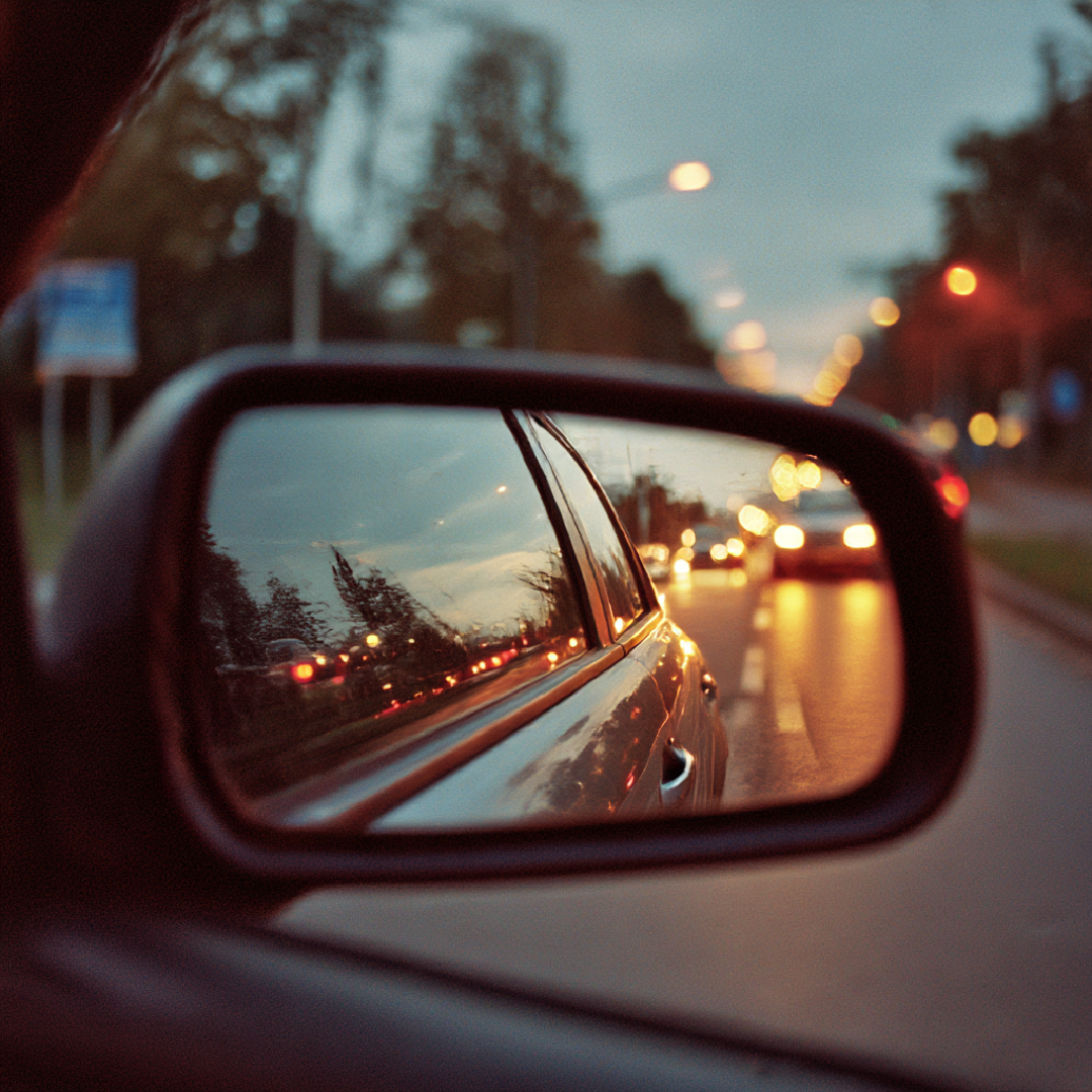 Why Integrated Auto Injury Clinics Maximize Case Value for Personal Injury Attorneys