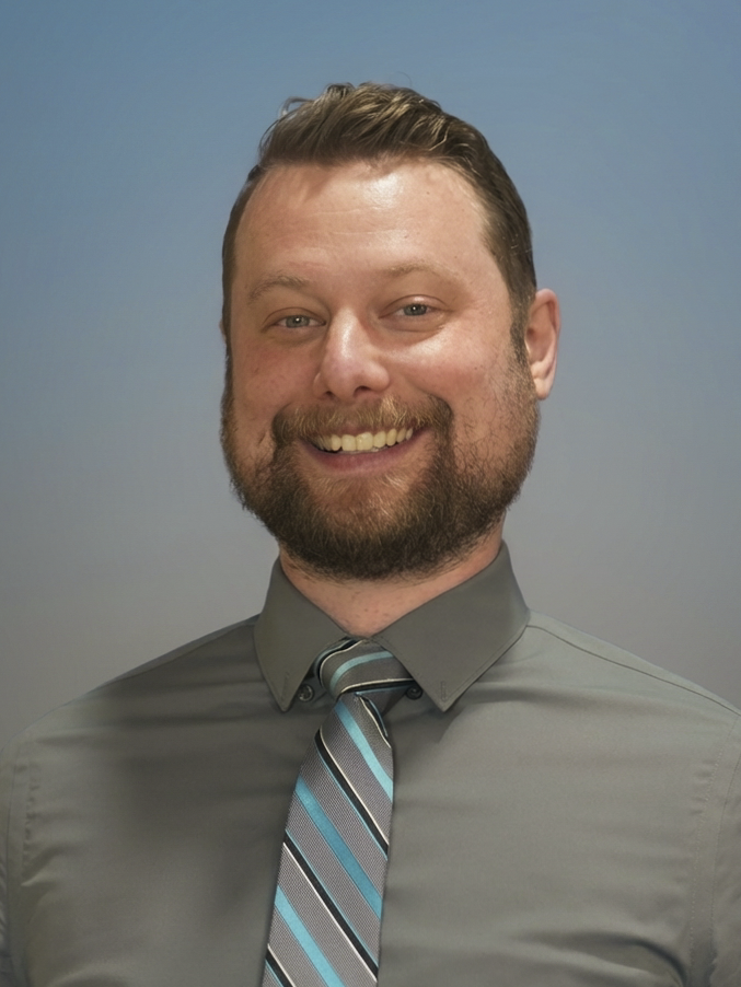 Dr. Addison Boyd, Clinic Director & Lead Chiropractor - Denver at Aim High Health