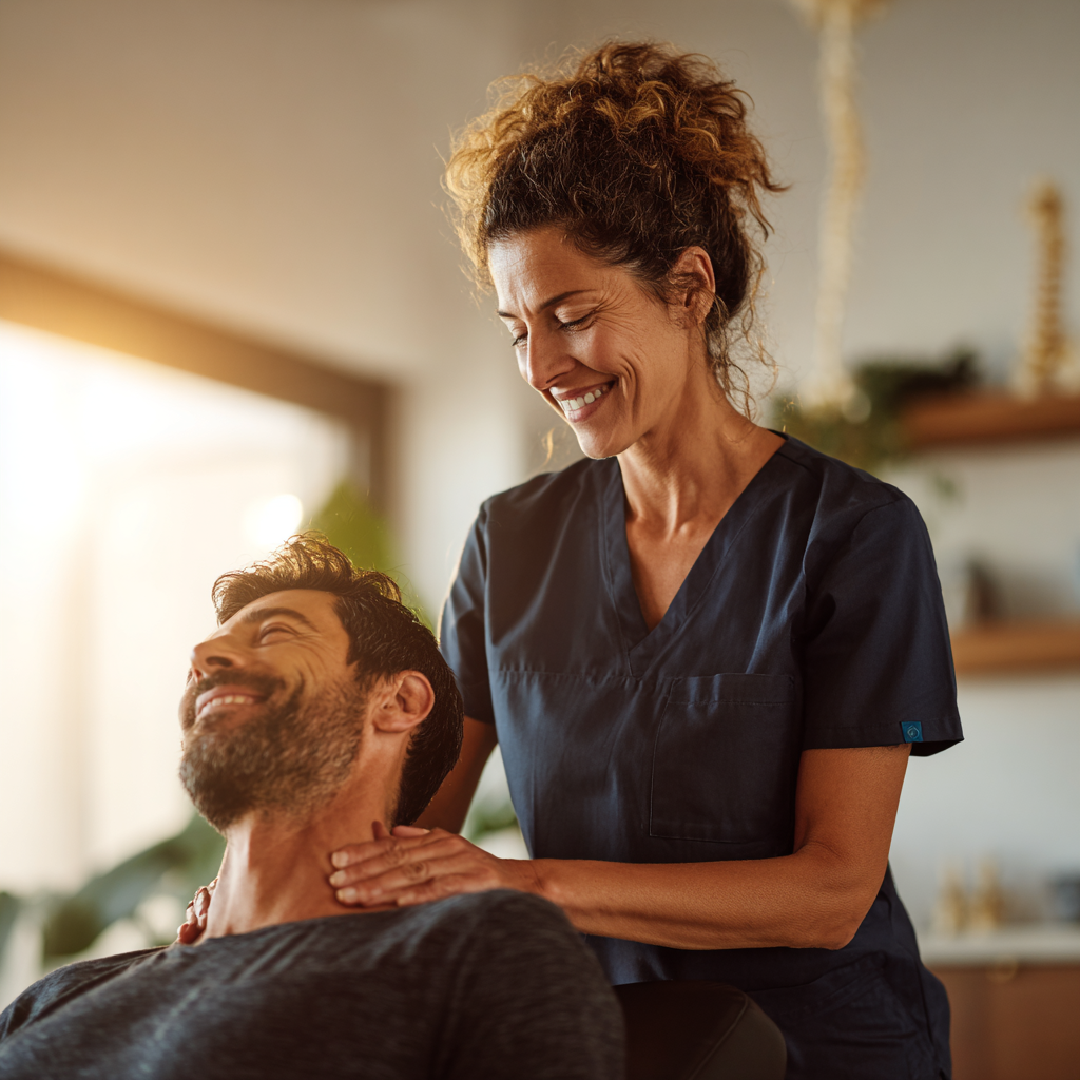Complete Guide to Chiropractic Whiplash Treatment: What to Expect from Your First Visit to Full Recovery